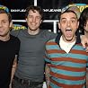 Image de Dashboard Confessional