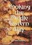 Cooking the Middle Eastern Way