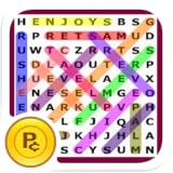 Word Search Fun