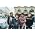 Miniaturansicht von The Kooks