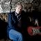 Mark Knopfler