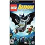 LEGO Batman
