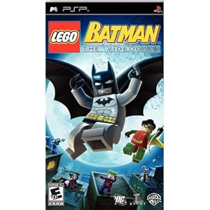 Lego Batman Amazon on Lego Batman Lego Batman