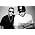 Vignette de Swollen Members