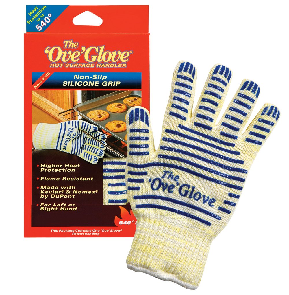 7 Kids and Us January 2014