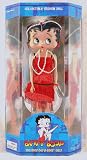 Betty Boop 