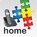Autism iHelp - Home