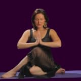 Yoga-pedia ~ TheMobileYogi.com