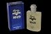 Possesses a blend of cinnamom, apple, juniper and plum, woodsy and exciting. It is recommended for daytime wear.