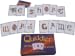 Quiddler Word Game