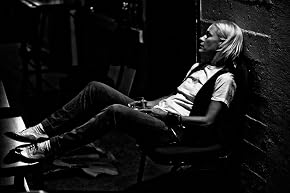 Image de Shelby Lynne