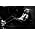 Vignette de Shelby Lynne