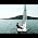 Video of Jon Emmett