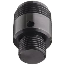 Enerpac A-23 Threaded Adaptor with 2.5 Ton Capacity