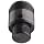 Enerpac A-23 Threaded Adaptor with 2.5 Ton Capacity