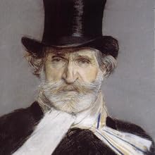Giuseppe Verdi