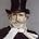Giuseppe Verdi