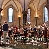 Image of Cambridge Singers