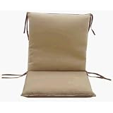 PLANTATION PATTERNS 7410-08375900 Heritage Full Cushion by PLANTATION PATTERNS