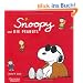 Peanuts Mini: Snoopy und die Peanuts