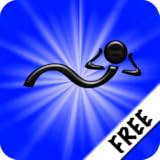 Daily Ab Workout FREE ~ Daily Workout Apps, LLC