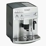 Delonghi ESAM3300 Espresso Machine, Magnifica Super Automatic 71usQ7VoD8L. SL160 Delonghi ESAM3300 Espresso Machine, Magnifica Super Automatic