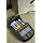 La Crosse Technology Alpha Power Battery Charger, BC1000