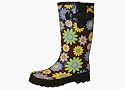 Damen Gummistiefel "Jade"
