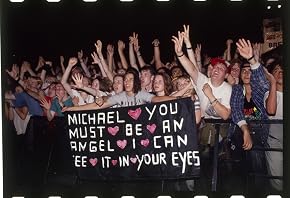 Image de Michael Jackson