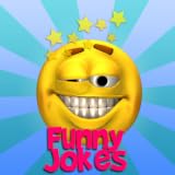 FREE Funny Jokes