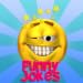 FREE Funny Jokes