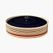 Pfaltzgraff Sedona 10-Inch Tortilla Warmer