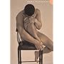 Wade Reynolds: Full Circle by Grady Harp