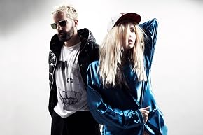 Image de The Ting Tings