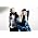 Vignette de The Ting Tings