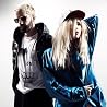 Image de The Ting Tings