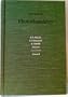 Advances in Photochemistry Vol. 9
