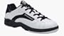 Brunswick Argos Mens Bowling Shoes (11.5)