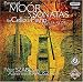 Classical Music : Emanuel Moór: 3 Sonatas for Cello and Piano