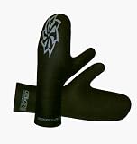 Neosport Hyperflex 6mm Oven Mitt Cold Water Glove