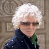 Abbildung von Ian Hunter