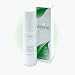 Boscia Enlivening Amino-AG Eye Treatment Image