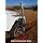 Hi-Lift Jack HL484 48" Hi-Lift Black Cast and Steel Jack