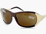ROBERTO CAVALLI Amimone 310 Sunglasses by 