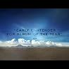 Artist Video