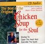 Best of the Original Chicken Soup for the Soul