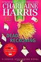 Dead Reckoning: Sookie Stackhouse Novel