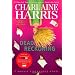 Dead Reckoning (Sookie Stackhouse, Book 11) (Sookie Stackhouse/True Blood)