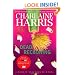 Dead Reckoning: A Sookie Stackhouse Novel