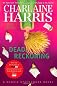 Dead Reckoning